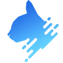 League Tutu logo