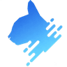 League Tutu logo